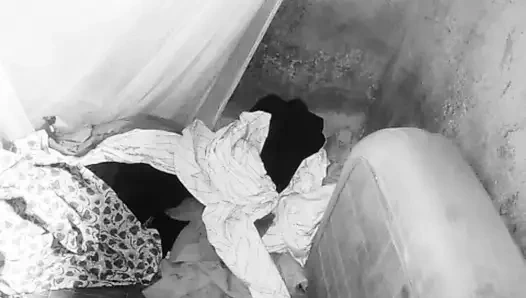 Doğru amcığına penetrasyon