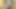 Ateşli ve seksi genç lezbiyenler birbirlerinin amını yalıyor