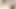 Asiantgirl: tina boşalıyor!