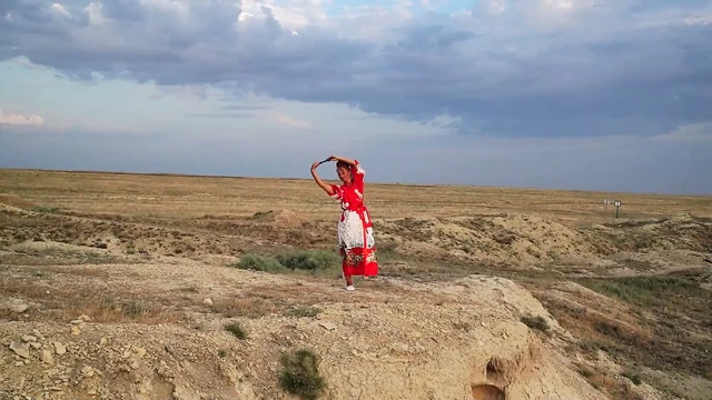 Hayranla tepelerde