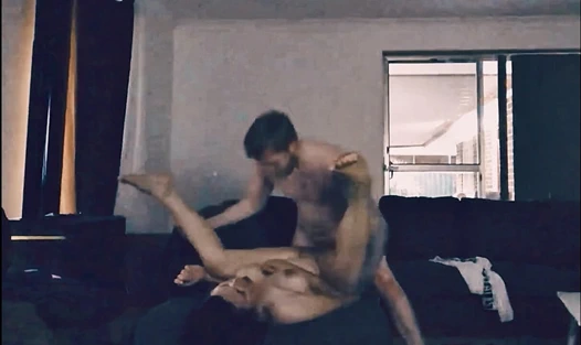 Aman tanrım yarağıma 💦 fışkırtmayı bırakamıyor