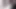 devar ile Hint bhabi seks – gizlice