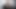 Entelektüel sekreter pornoya girmeye karar verdi