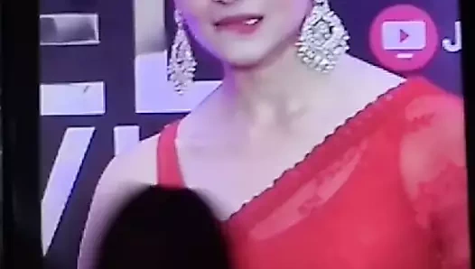 Alia bhatt döl haraç