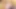 Seksi heteroseksüel jaxon mastürbasyon yapıyor