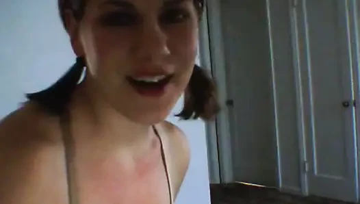 Pawg kim olduğunu biliyorsun