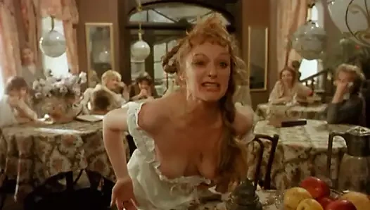 Yama (1990) 021 ırina tsyvina