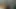 Tam video kayınbiraderi sikişme sahnesi