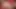 Azgın orta yaşlı seksi sürtük evde yüzüne boşalmak için sikiliyor