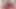 Found Red-haired Step-Sister's Onlyfans, Fucked Her Hard and Cummed on Her Pussy POV