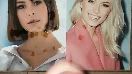 Ünlü kombinasyonu haraç #3