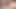Seksi latina yapıyor ilk hiç anal sahne