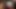 Seksi hizmetçim sahne 2_slutty büyük memeli hizmetçi üçlü sekste iki yarakla sikişiyor çift yüze boşalmayla bitiyor