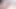Kadın egemenliği yüze oturan orta yaşlı seksi kadın boşalırken ona dokunmamasını emrediyor
