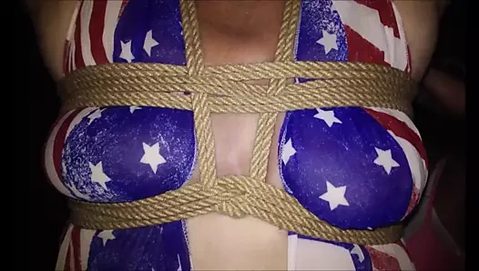 Sapık şeyler slayt gösterisi