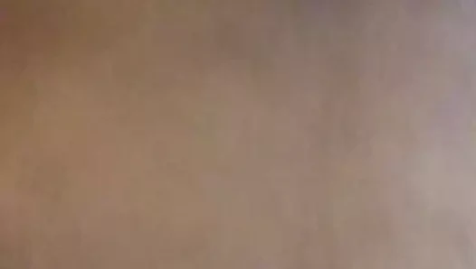 lanet bir meksika gilf