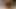 Sevimli femboy yarağıma biniyor bölüm 2
