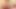 Asiantgirl - cici tahrik edici bir striptiz için yatağı alıyor