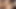 Joannaangel kayınvalidesi için anal seks