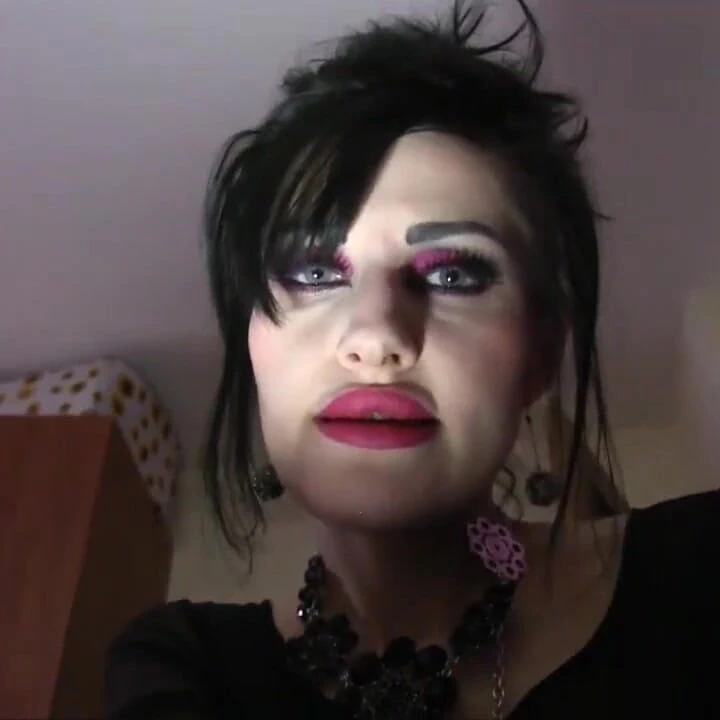 Karbonatlı ve cezalandırılmış