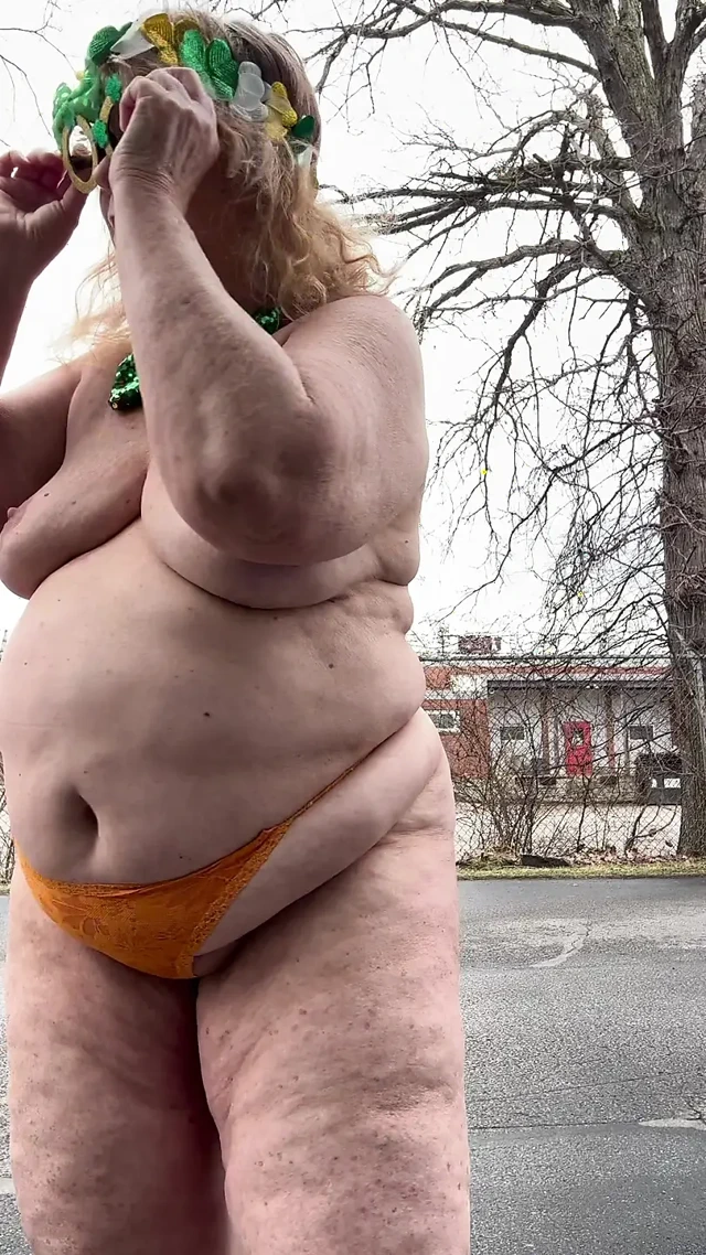 İrlandalıların görünümü İrlandalı ayımı görmene yardım et