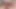 Sarışın latin kız, götünü canavar bir yarakla sert sikiyor, jack23, göt yalama, fetiş sadece anal derin taşaklar fışkırtıyor, anal vivi