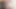 MILF mükemmel 30 dakikalık bir bağlama sahnesinde