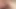 Efsanevi orta yaşlı seksi kadın tanya ilk anal deneyimine sahip