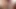 Büyük memeli sarışın orta yaşlı seksi kadın amcık yalıyor dildoyla oynuyor