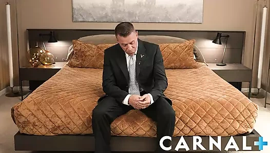 Boyforsale tyler saint ödül itaatkar twink jack waters ile sikişiyor