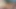 Lustforboys Malachi Cooper uzun yarağını okşuyor ve kendini kremsi bir dağınıklığa sokuyor