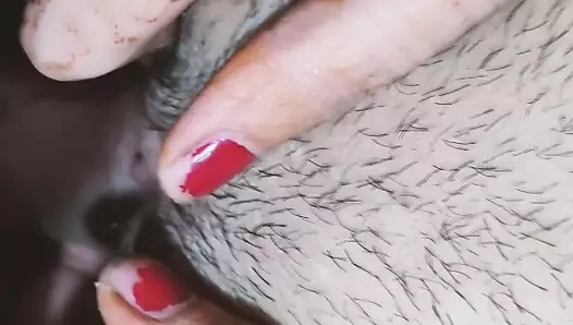 Doosre mard ke sath seks Hintçe sesli seks hikayesi Hintçe porno seks videosu Hintçe desi seks