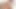 Gf akşam yemeğinden önce benim horoz berbat (pov) - 1000facials