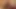 Aldatan latin orta yaşlı seksi kadın bakış açısı: amında dildoya biniyor + vajina ve göt parmaklıyor tek başına gerçek ev yapımı