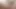 Pornstarplatinum minyon kız Callie Cyprus babası tarafından sikiliyor