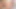 Enfes Japon güzel kadın şehvetli bir porno videosunda oral uzmanlığıyla zevk alıyor