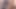 Devilscrysfm hentai derlemesi 22