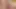 Sarışın bitsch ritets önce dildo sonra sert sikiliyor