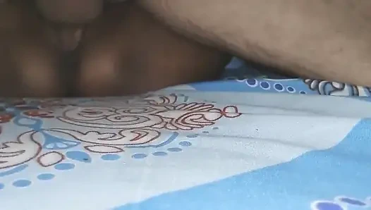 Home Made Village Sex