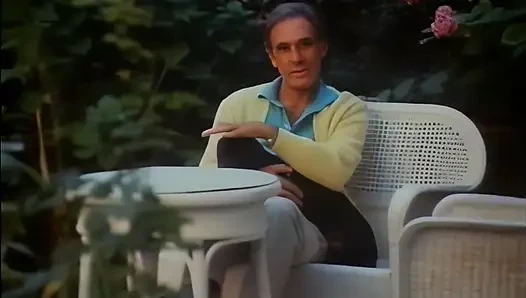 Sıcak Cismlerin Öfkesi