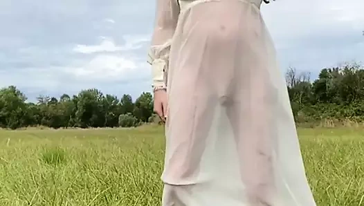 Alanda Lovenadiamoon