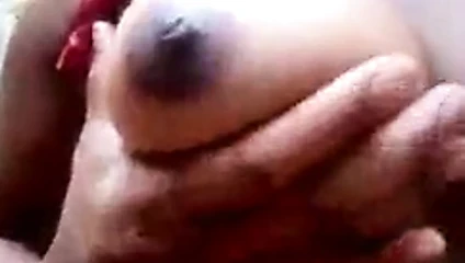 çok azgınım