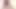 Güzel Japon kadınların yer aldığı unutulmaz anlar porno video derlemesi