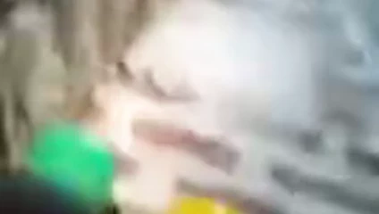 Azgın amatör sürtük 245
