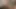 Aldatan evli kadın kocasını yakaladı