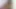 Zengin orta yaşlı seksi üvey annem büyük penisimin üstüne çıkıyor ve 10 dakikadan kısa sürede beni boşaltıyor