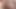 Falconstudios - iyi yapılı sporcu eyersiz lanet michael boston