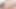 Tgirl orta yaşlı seksi kadın ria bentley 4 seksi porno yıldızı kızla amının içine boşalıyor