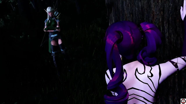 Yarıktaki bir ev - (pt 25) - zanith