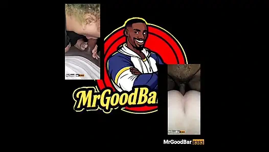 Çoklu video anal derlemesi